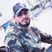 alshipanye