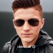 rashd
