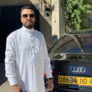 abdelghani16