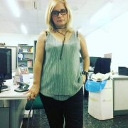 lylli0087