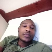 ibrahima40