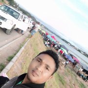 deejan