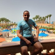 ashraf1994