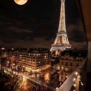 hamza_ha37