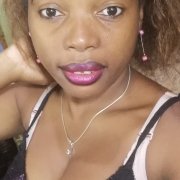 sheylah
