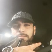 medi.75