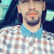 younes23000