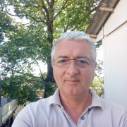 yannemmanuel