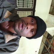 ombore