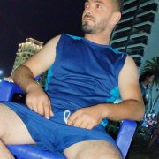 houdaifa23