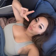 christinegoupi