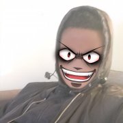 omzo74