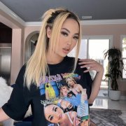 justinalopez12