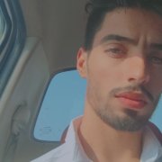 walidiq1