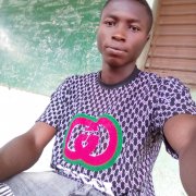 issouf12