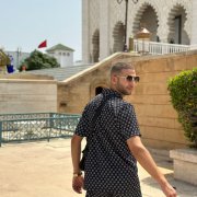 rafik.bk