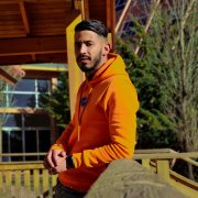 imadlakh98