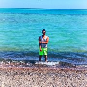 moustafa13y