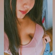 lesl.ie