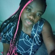 laurehumble