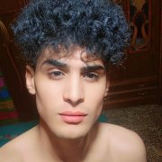 sajjadrheem