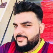 ahmed19999996