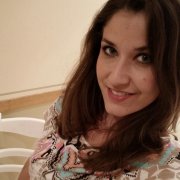 venessa667