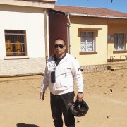 ramose