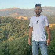 rayankhattab