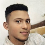 mohammed1997