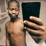 fataou50