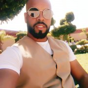 abdelbasst