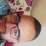 abdo29mehiaoui