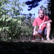 pjuan