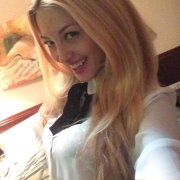 carine_12
