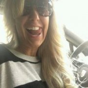 roxane89