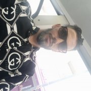 ahmeddh