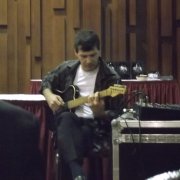 langis