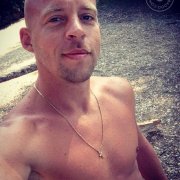 gentilbadboy