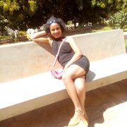ninie5