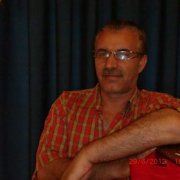 azzouz2023
