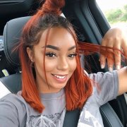 lianympho