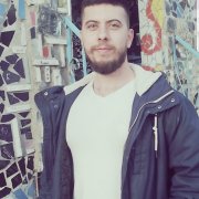 yazan1221