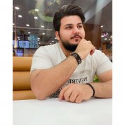 alialsaadi