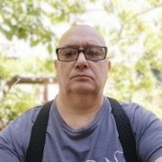 azertyquerty_78