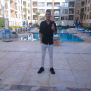 fares55