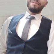 omar2000