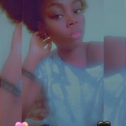 devie523