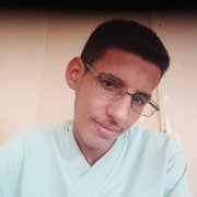 salemadeni