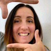 bononanita18
